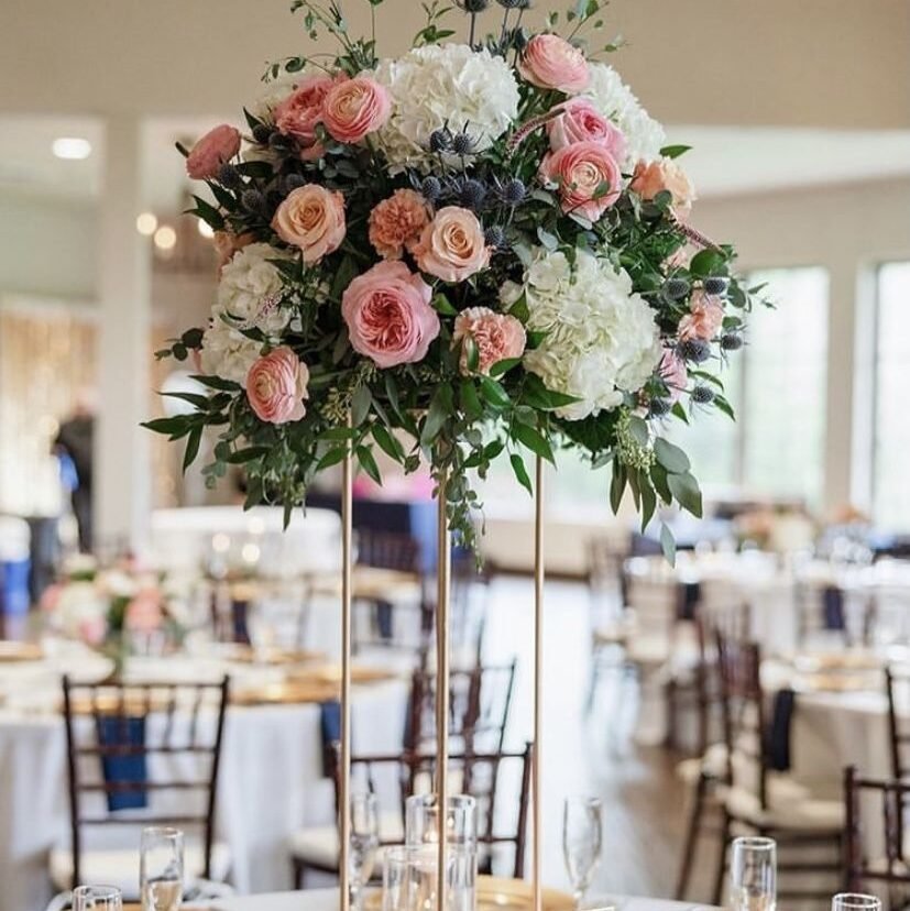 8f408aa3b95264609d9babafd87b5607