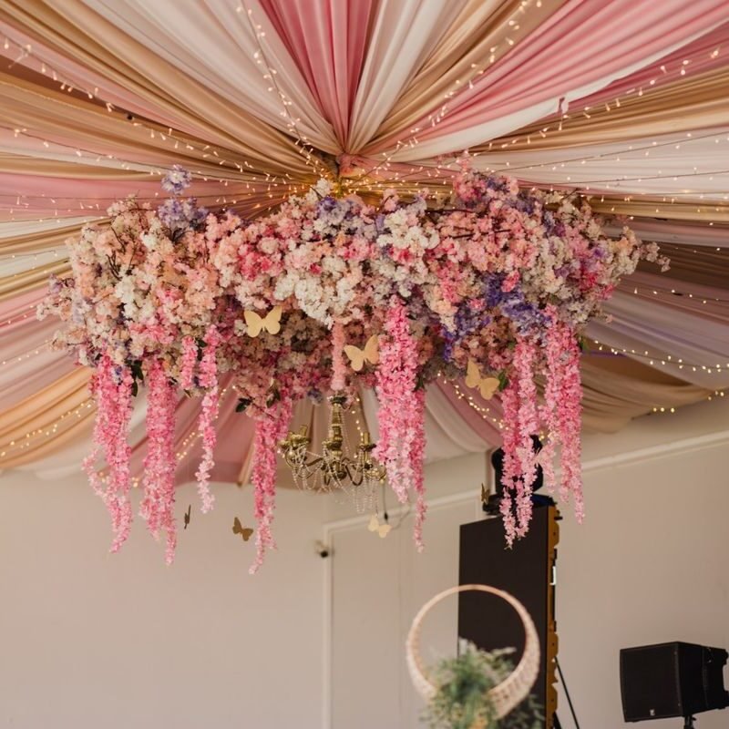 91eeccbebc1853d4a2725a5cd3a46ba2