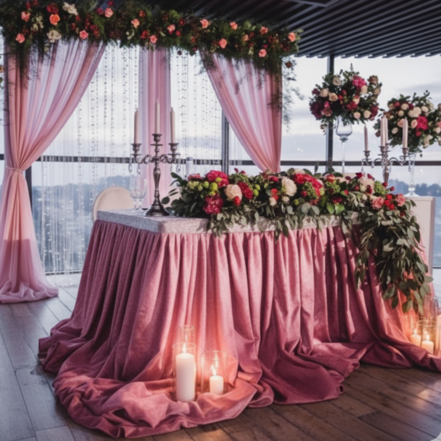 Generated Image November 10 2025 2 15PM 1