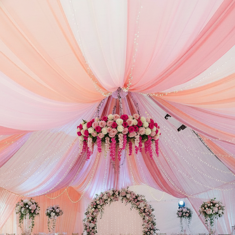 Generated Image November 17 2025 4 18PM