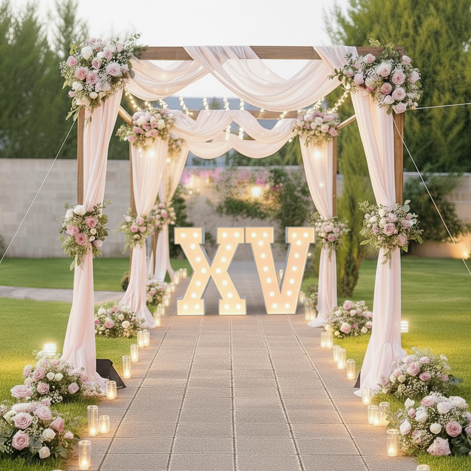 Generated Image November 25 2025 11 00AM 1