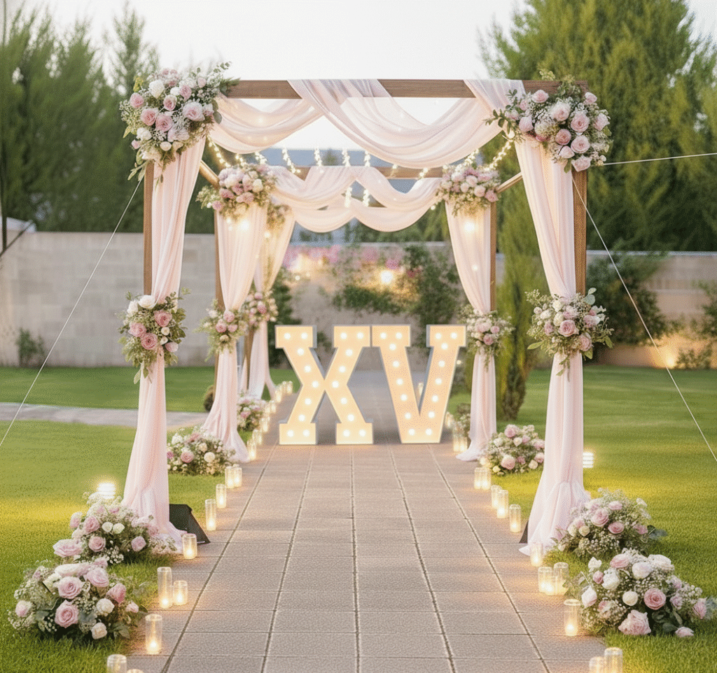 Generated Image November 25 2025 11 00AM 1024x962