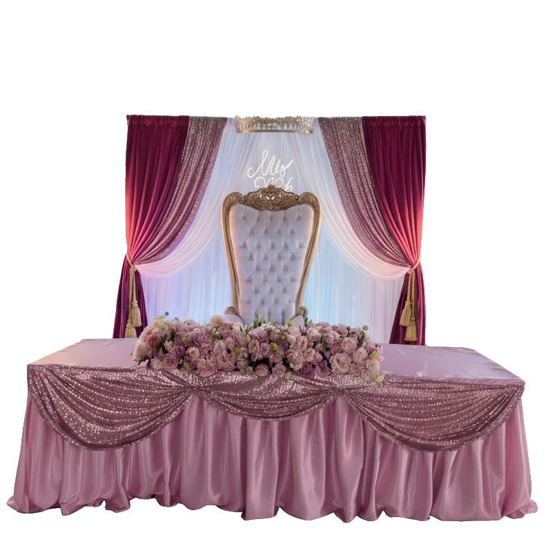 Generated Image November 26 2025 12 36PM 1