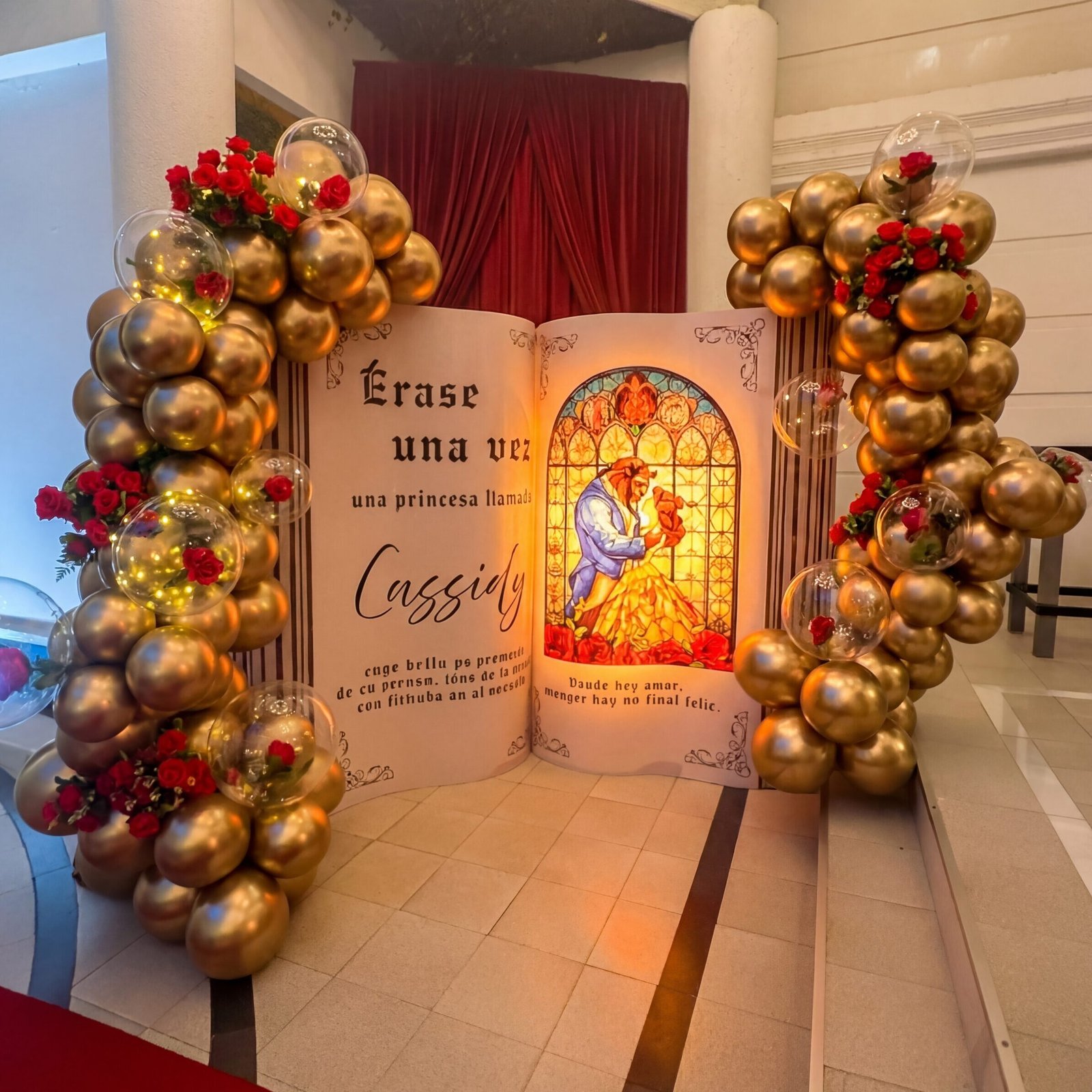 generated image november 30, 2025 3 32pm (1)