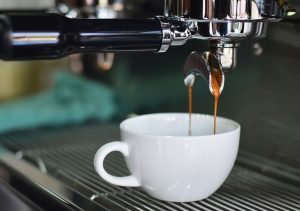 Gallery 02 Free Img 300x211 1