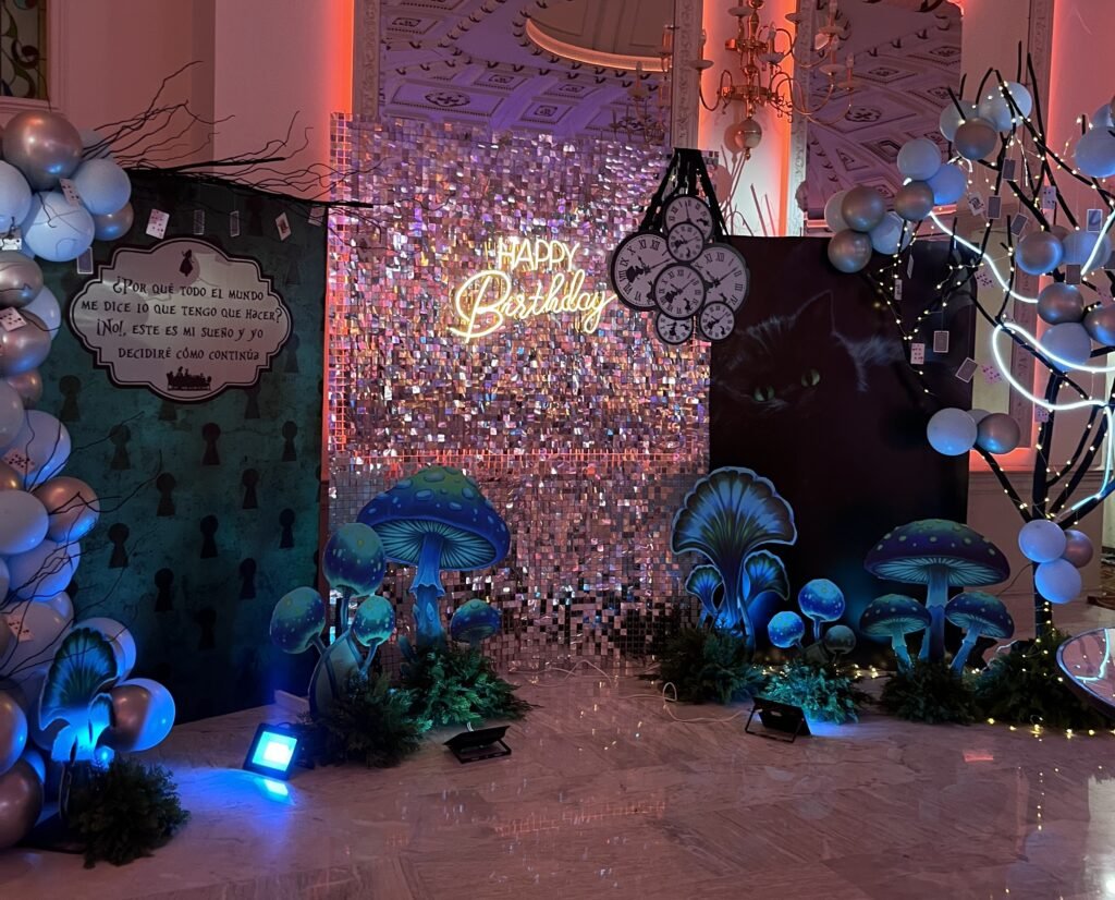 Image00003 1 1024x826