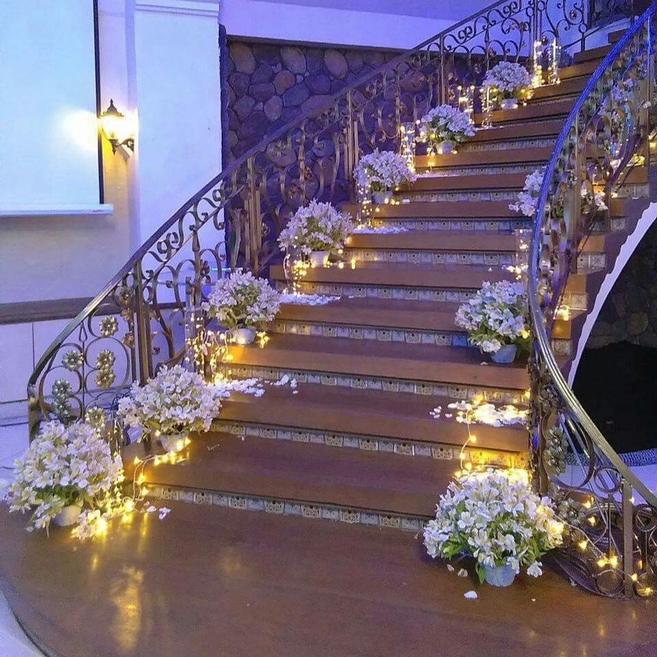 5da6bb862e50076b500947039c4c13b8