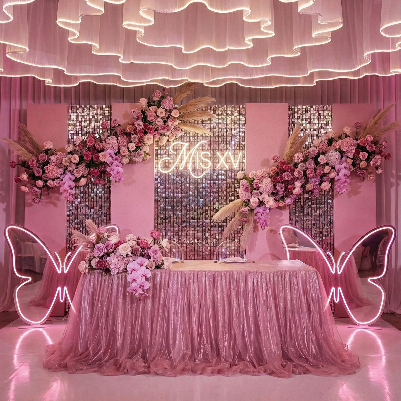 generated image december 03, 2025 10 48pm2