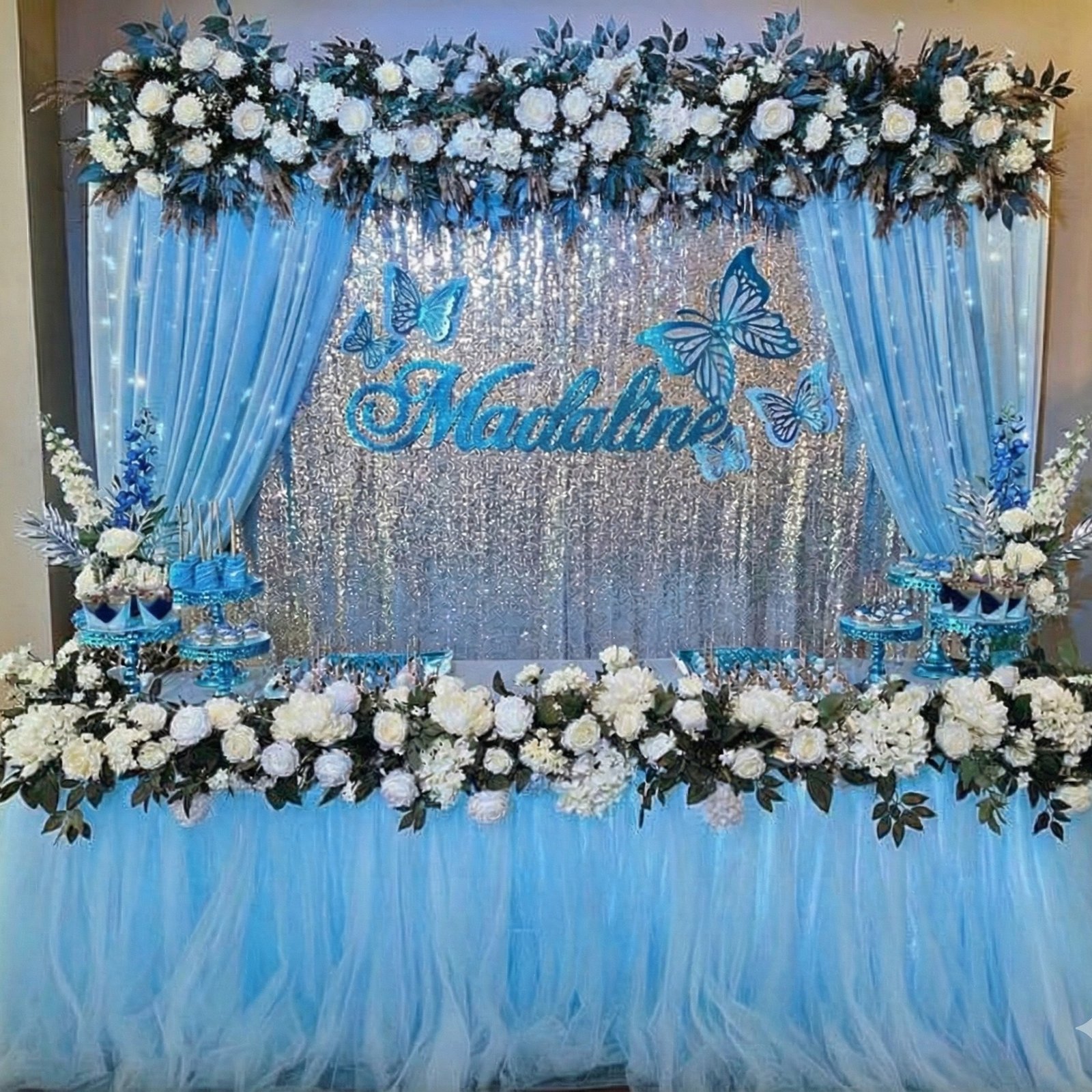 generated image december 08, 2025 12 38pm