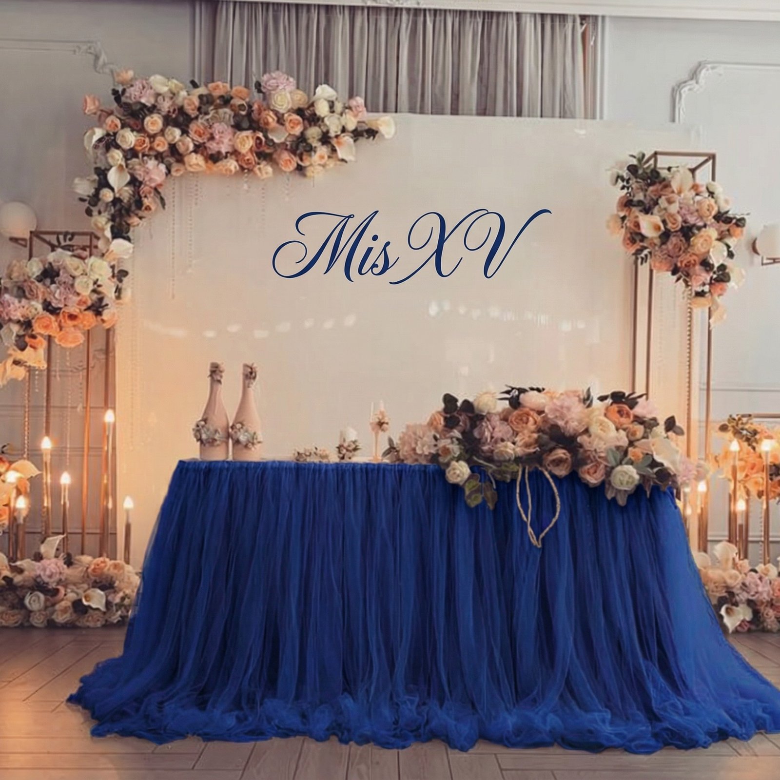 generated image december 08, 2025 12 43pm