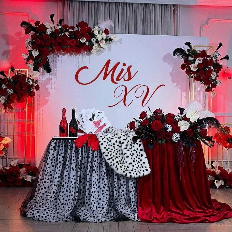 generated image december 10, 2025 5 42pm