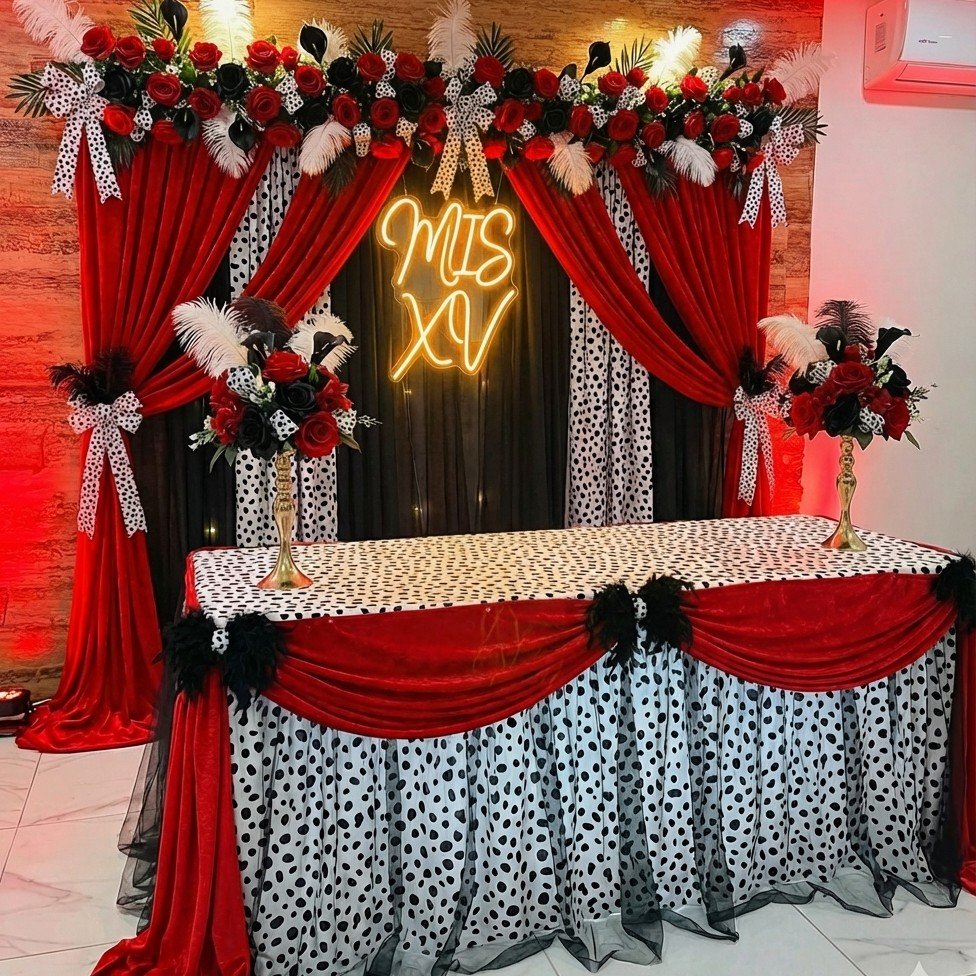 generated image december 10, 2025 5 44pm