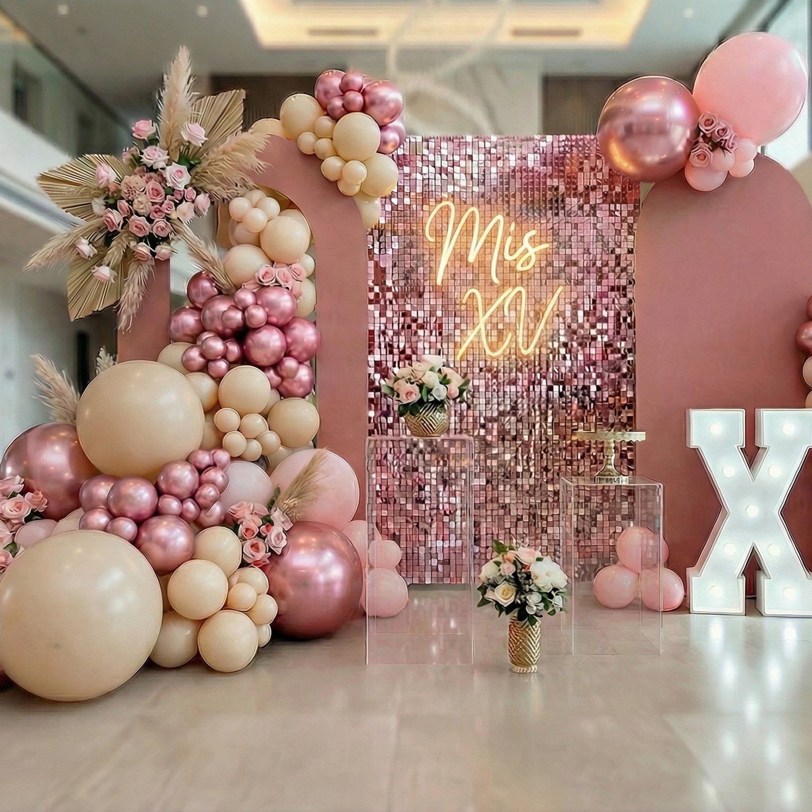 generated image december 12, 2025 2 18pm