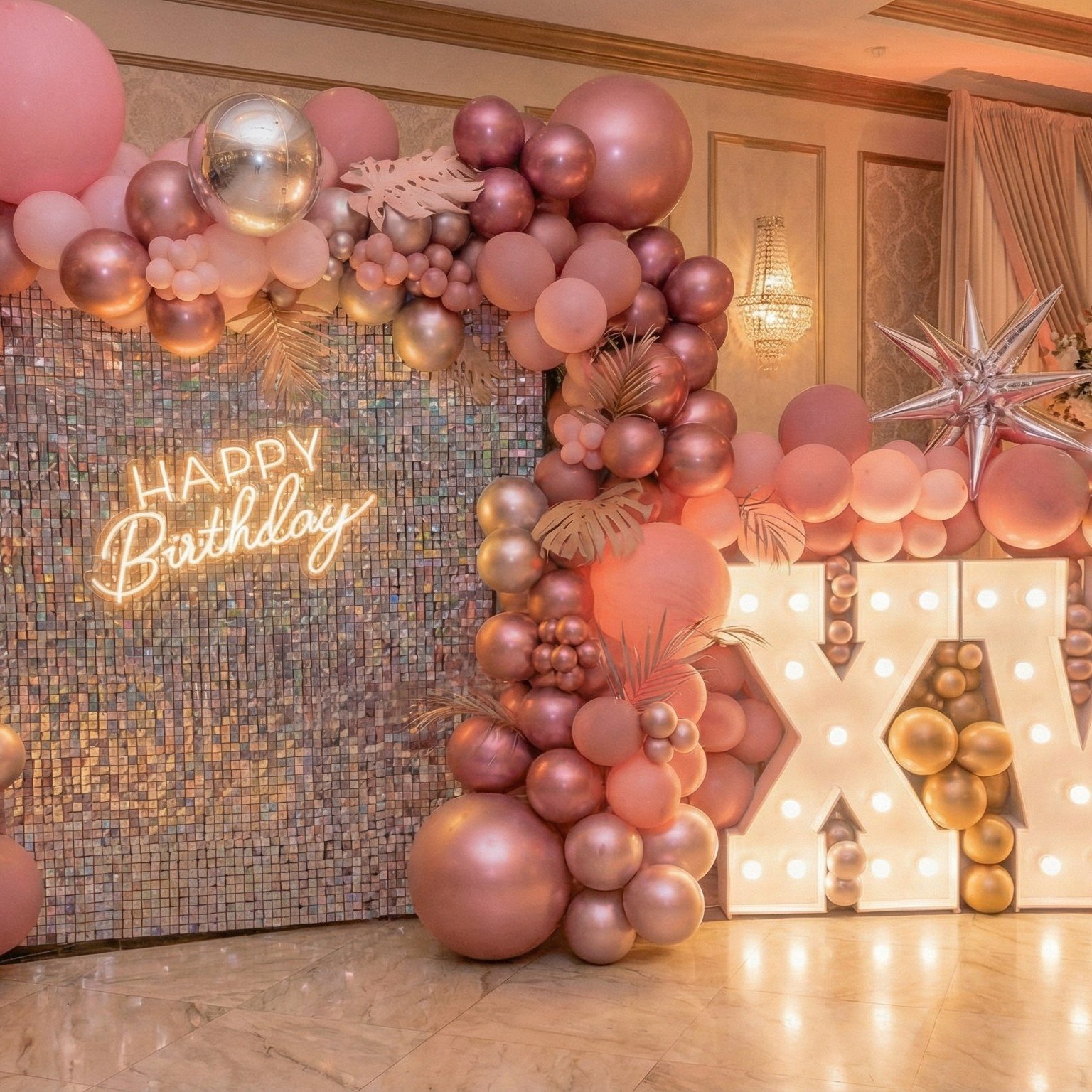 generated image december 12, 2025 2 30pm