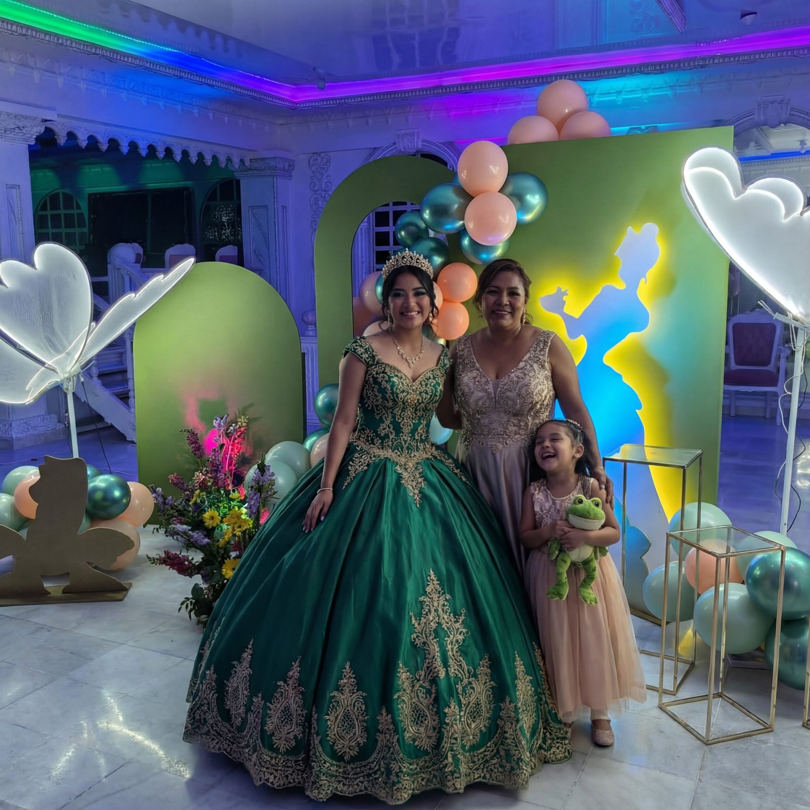 generated image december 18, 2025 10 08am (1)