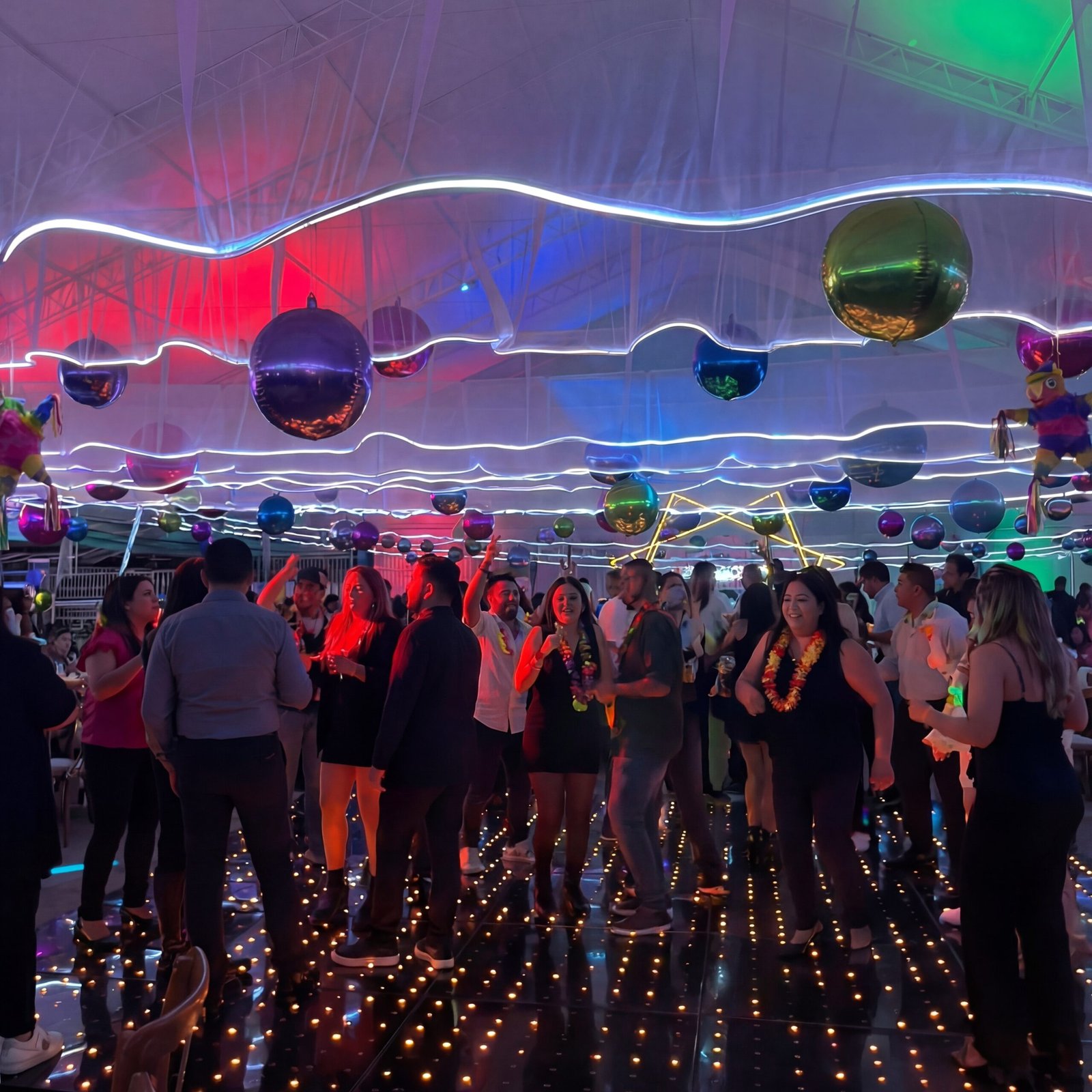 generated image december 18, 2025 10 27am