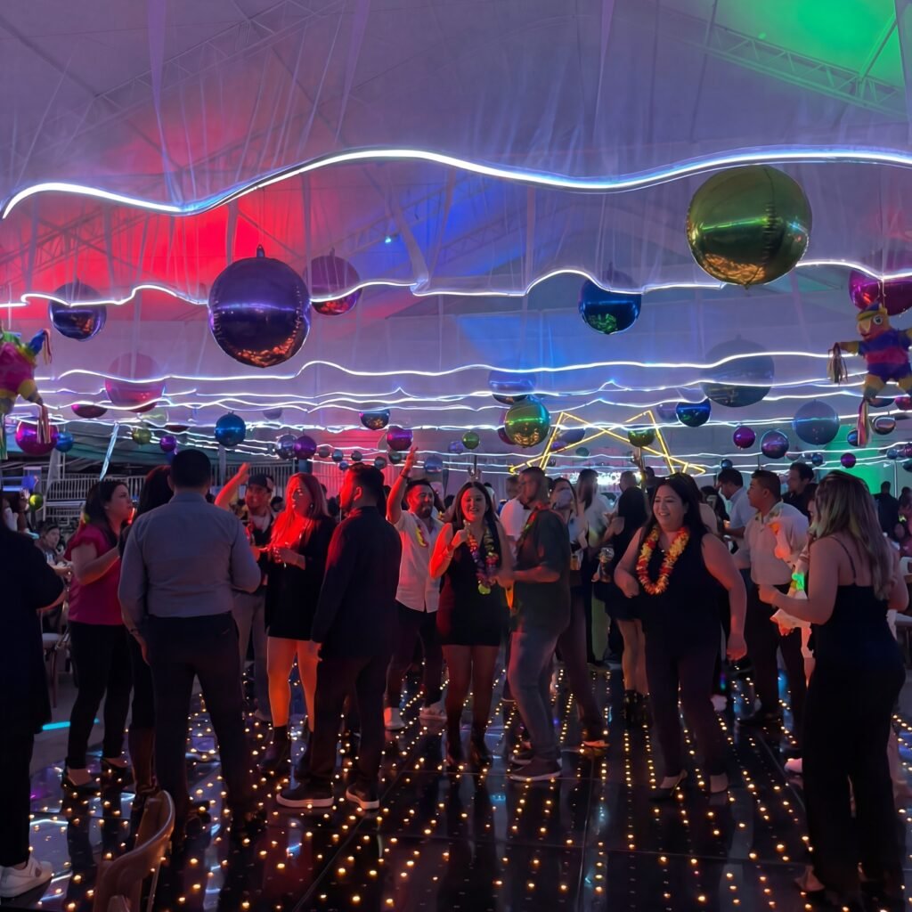 generated image december 18, 2025 10 27am