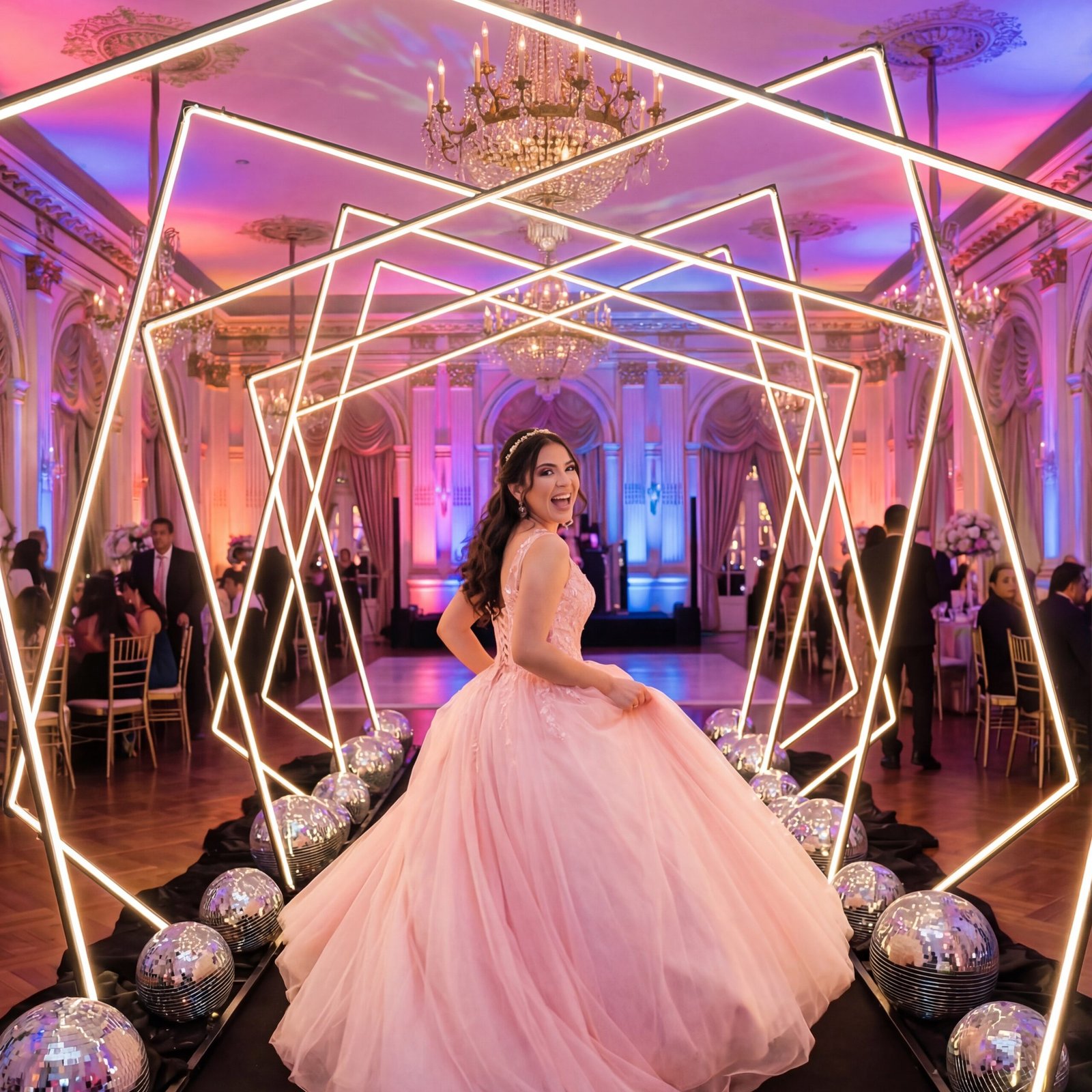 generated image december 18, 2025 11 13am2