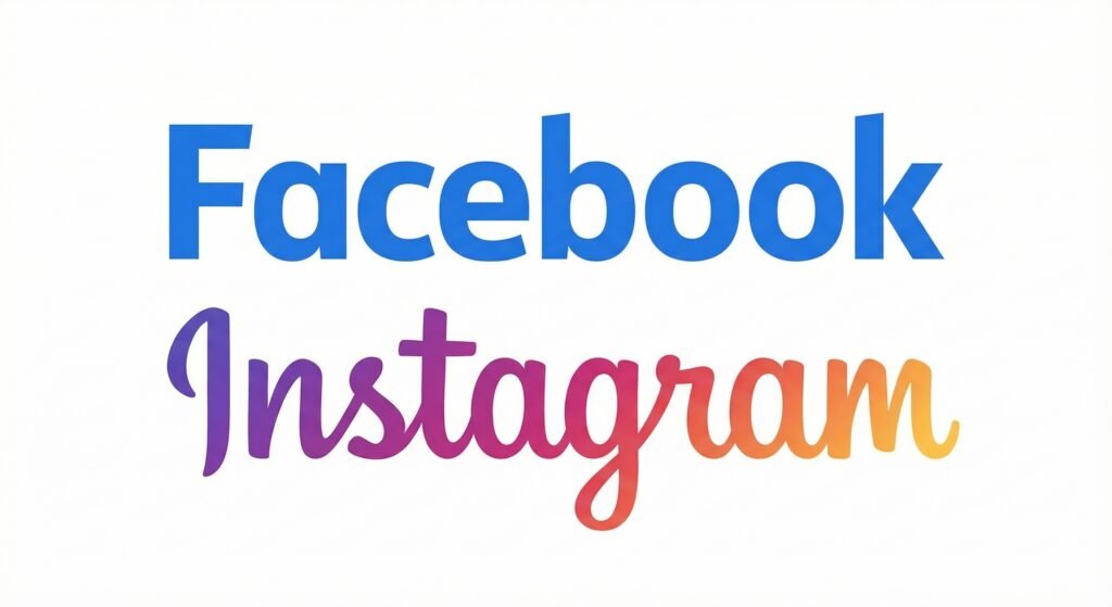 generated image december 18, 2025 1 21pm