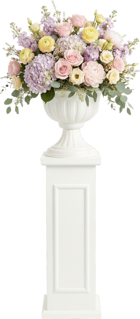 generated image december 18, 2025 1 29pm