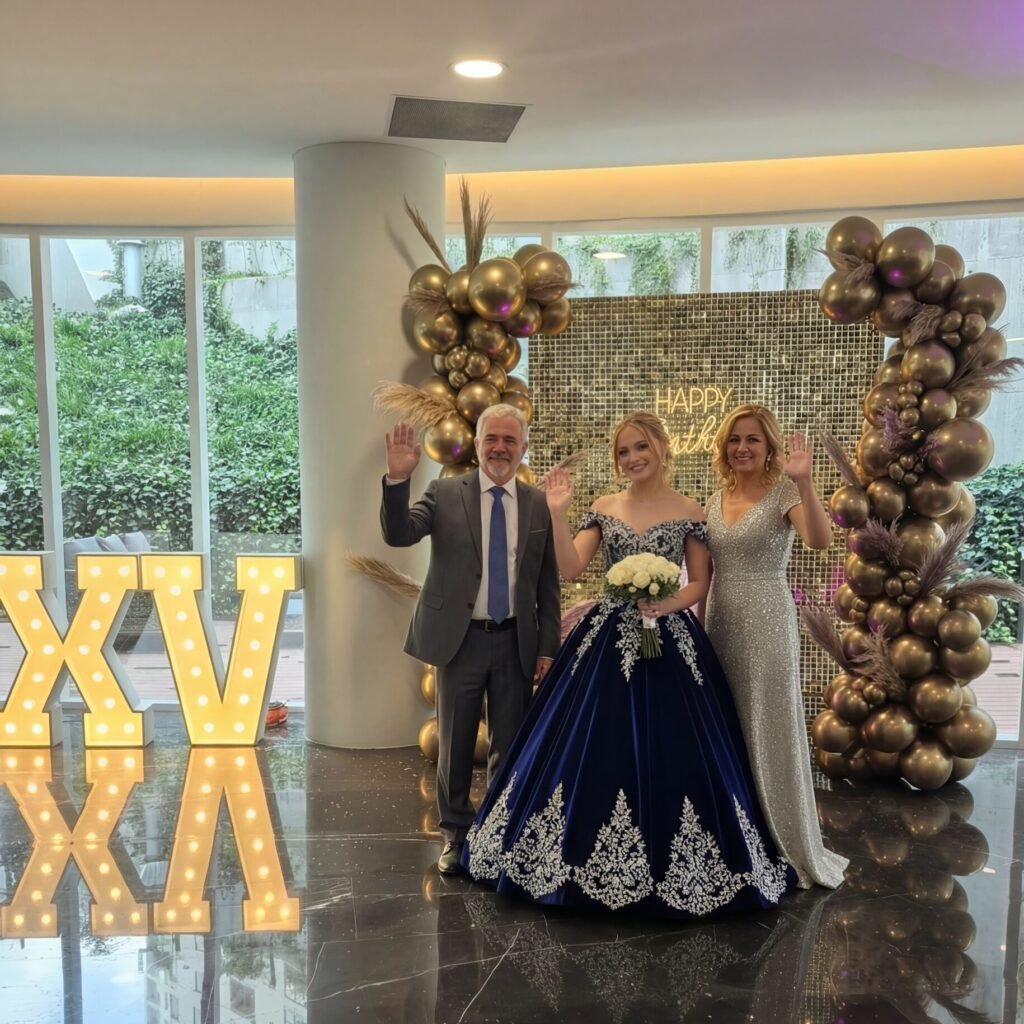 generated image december 18, 2025 9 49am