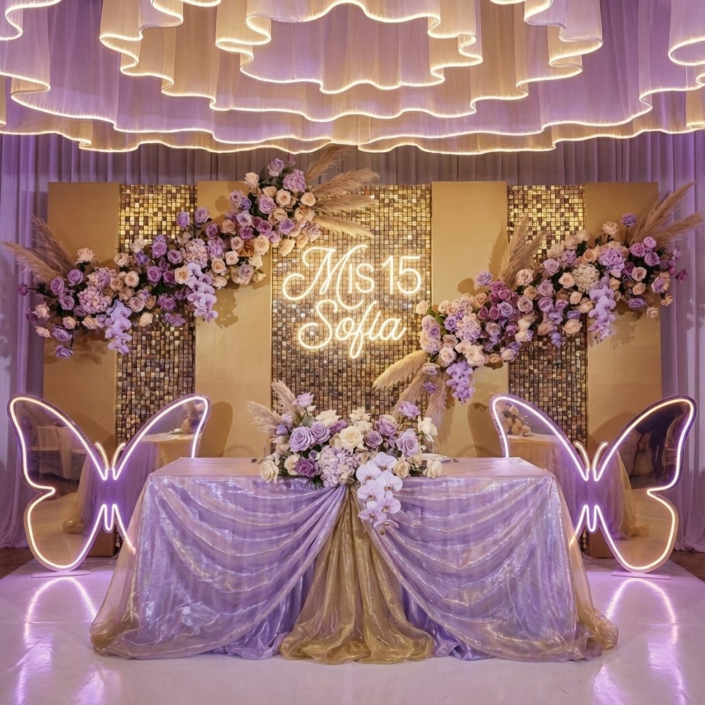 generated image december 19, 2025 10 14pm