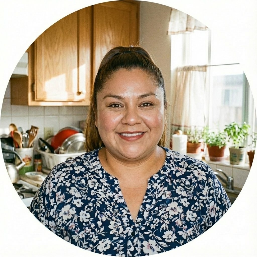 generated image december 19, 2025 1 48pm