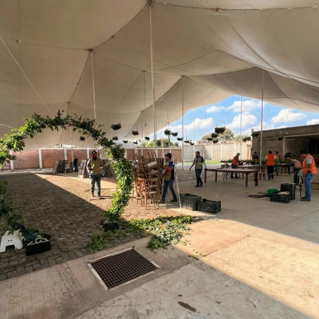 generated image december 19, 2025 1 54pm21