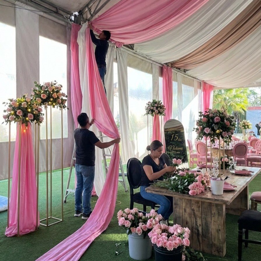 generated image december 19, 2025 2 42pm