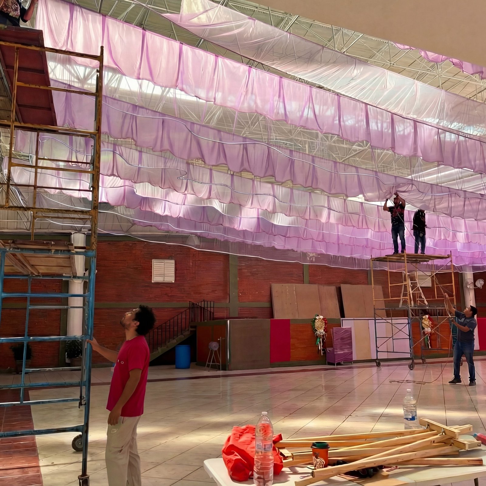 generated image december 19, 2025 3 00pm1