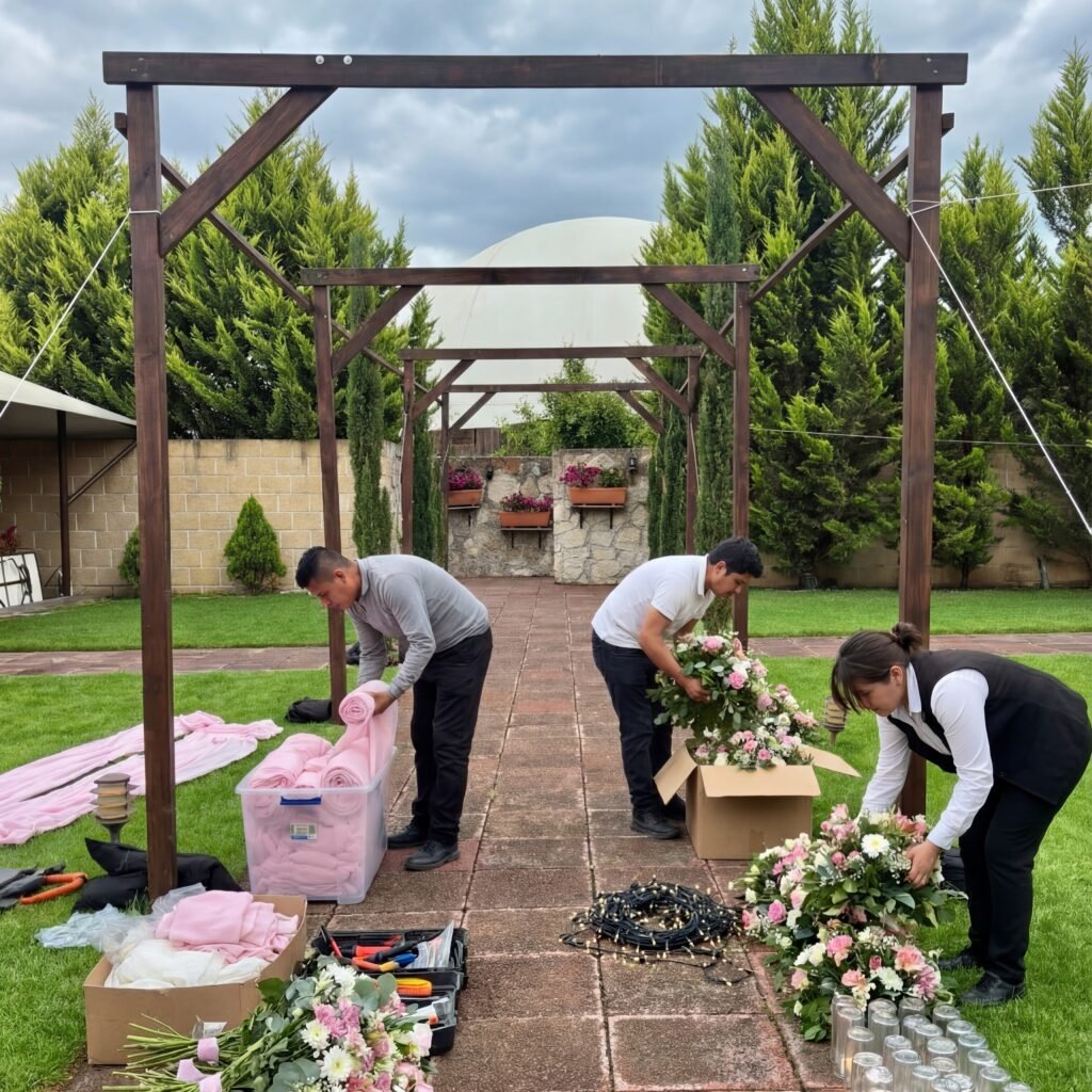 generated image december 19, 2025 3 23pm