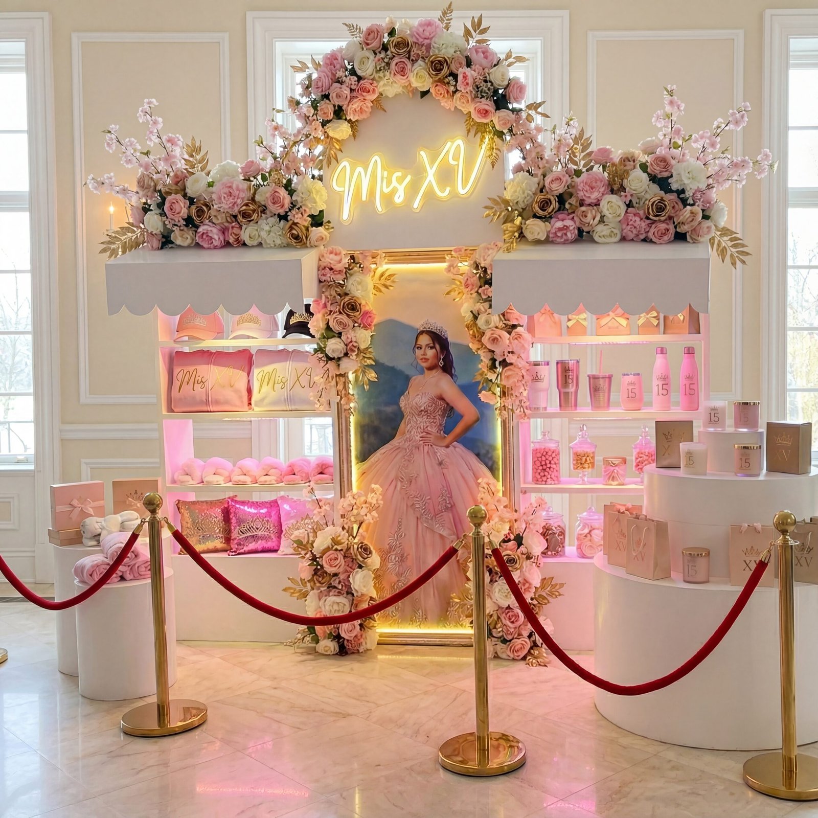 generated image december 19, 2025 7 37pm