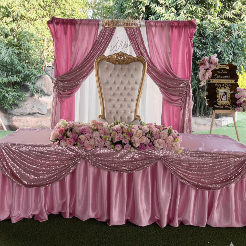 generated image november 10, 2025 1 22pm