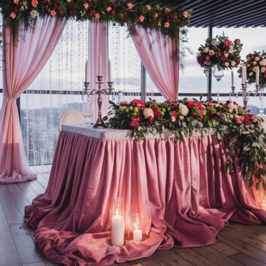 generated image november 10, 2025 2 15pm