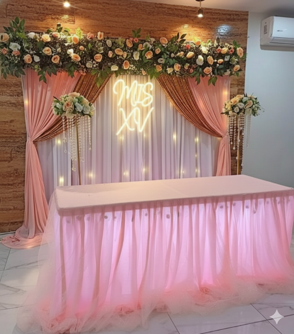 generated image november 10, 2025 2 21pm