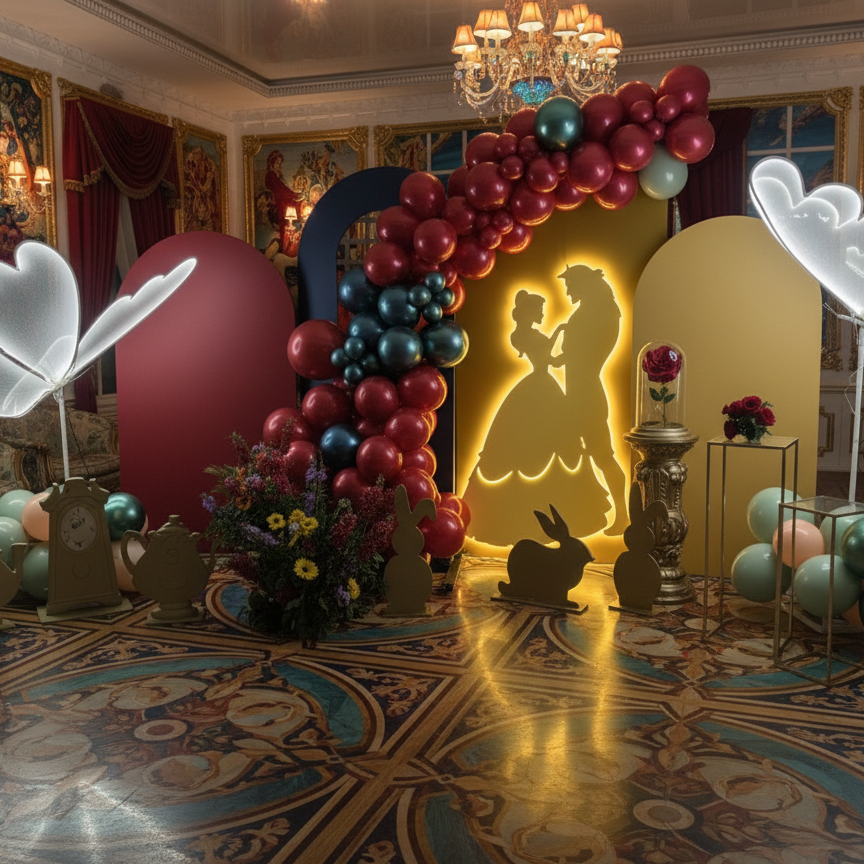 generated image november 10, 2025 3 56pm