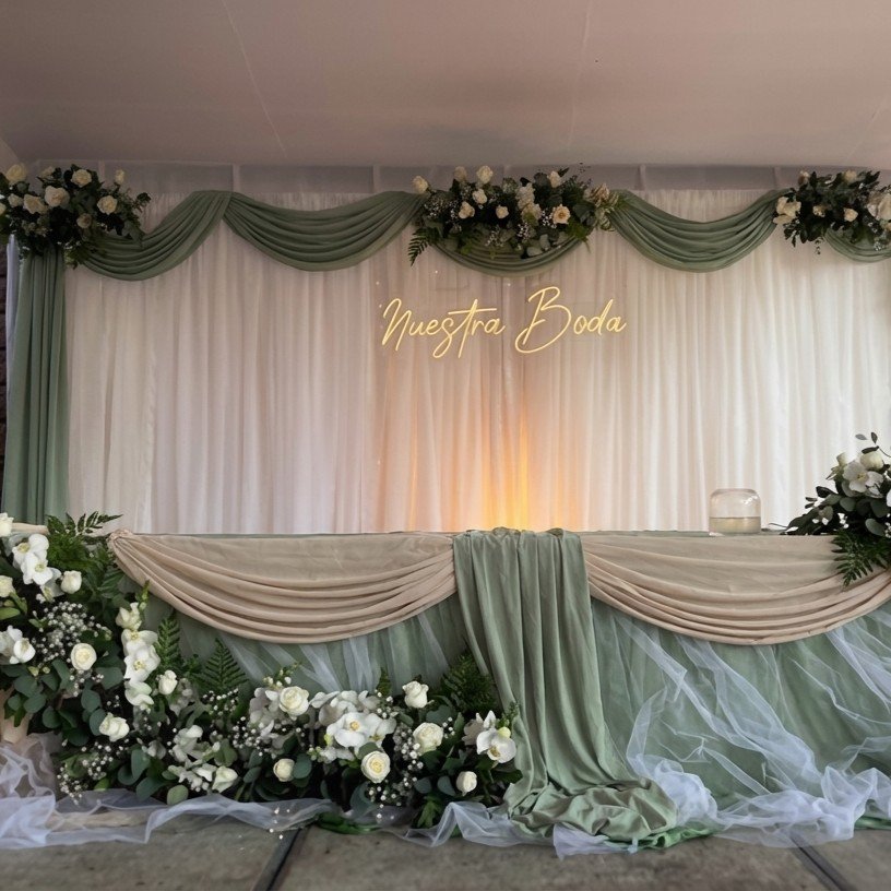 generated image november 22, 2025 9 26pm