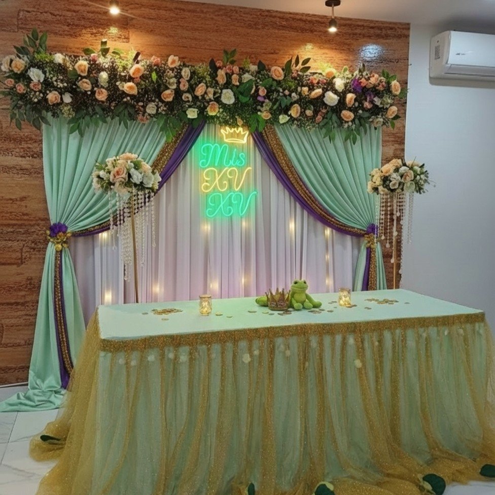 generated image november 22, 2025 9 37pm