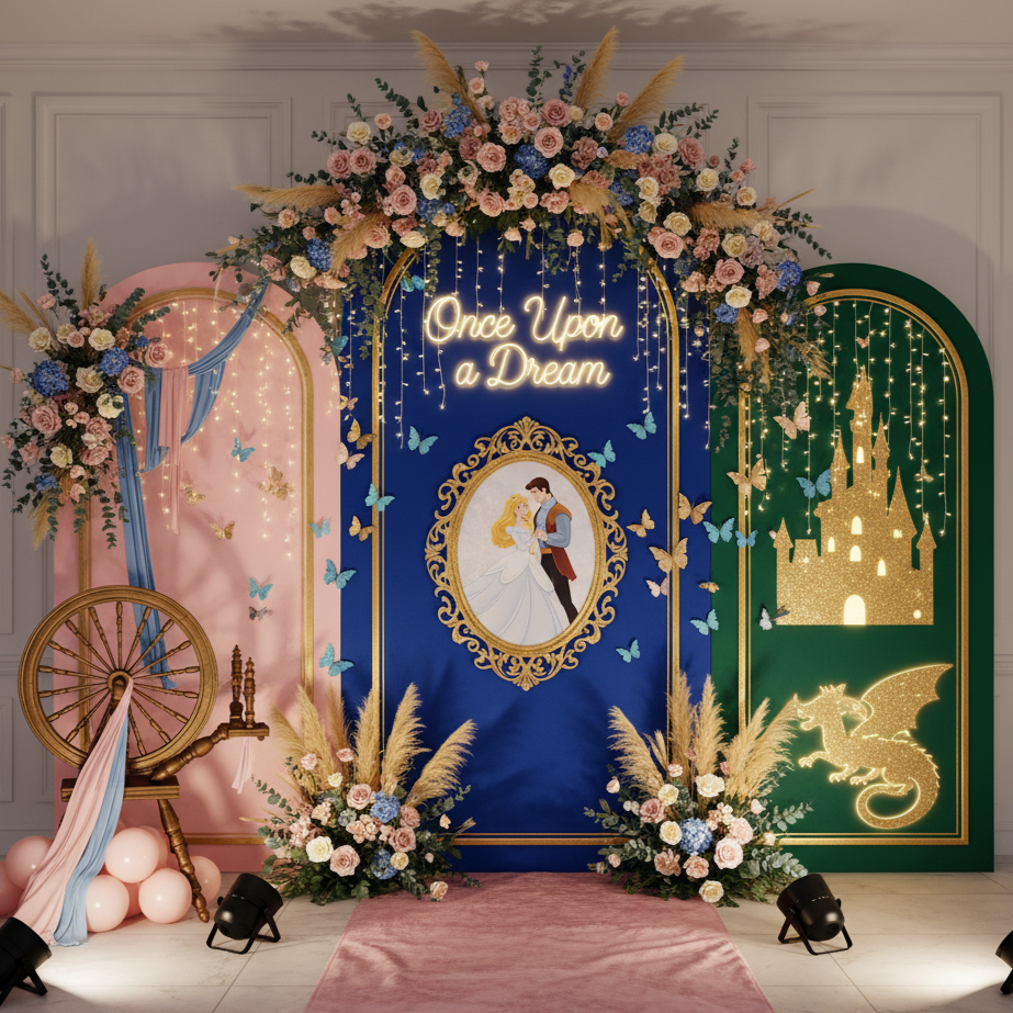 generated image november 23, 2025 2 05pm