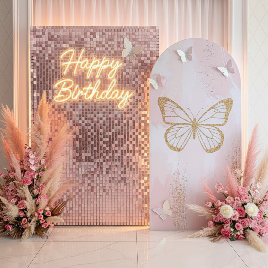 generated image november 23, 2025 8 06am