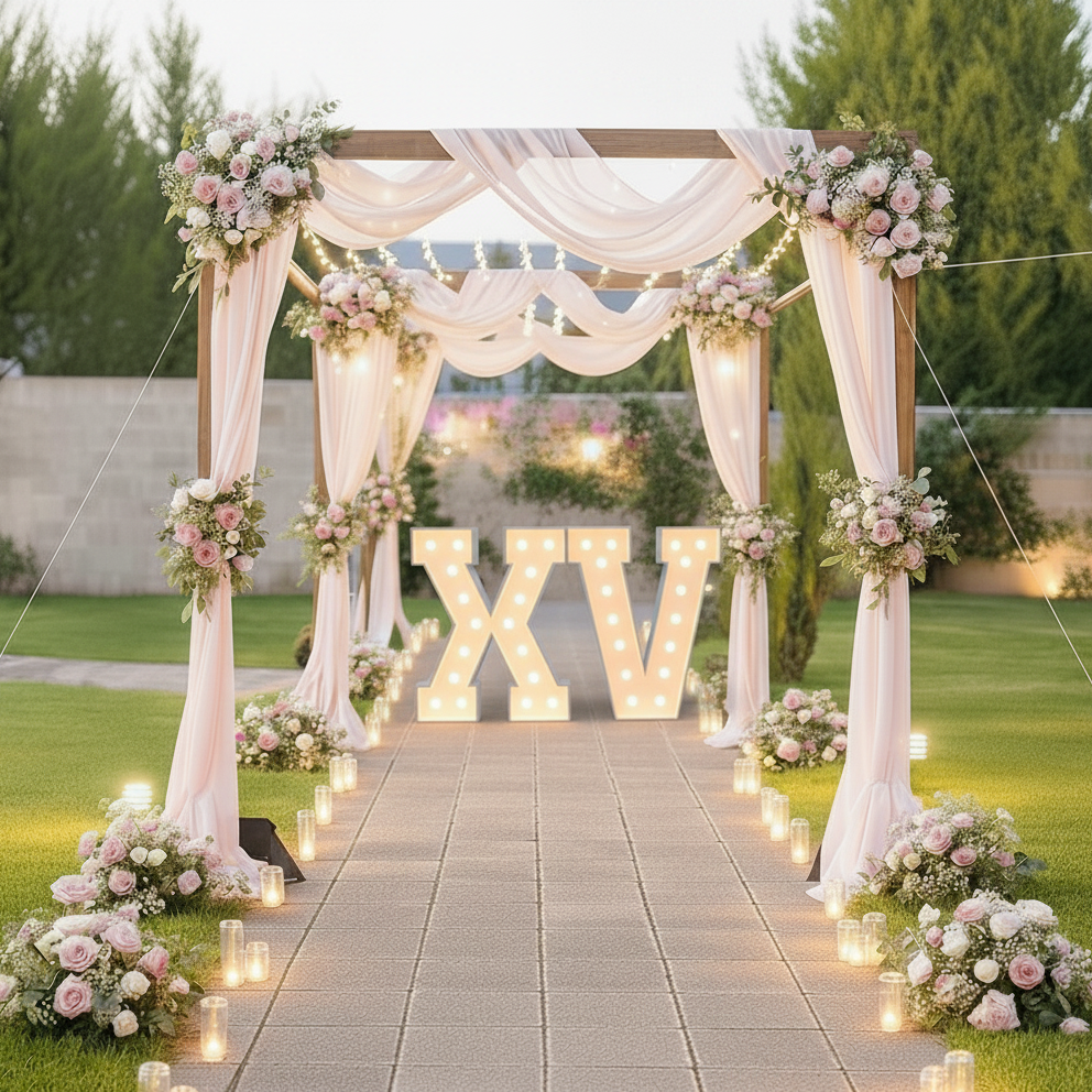 generated image november 25, 2025 11 00am