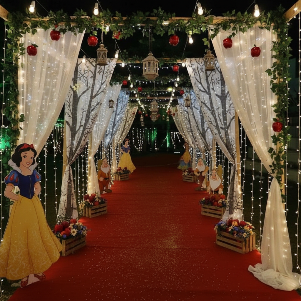 generated image november 25, 2025 12 01pm