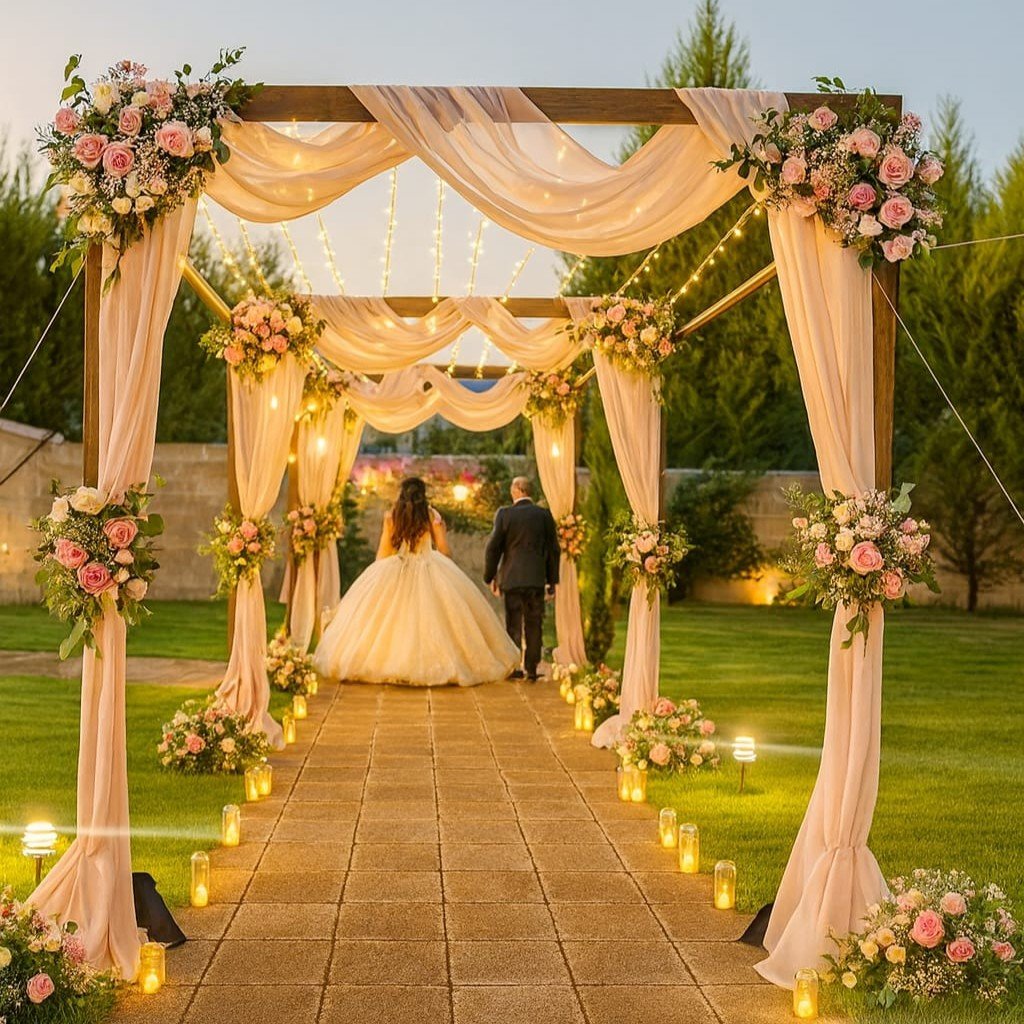 whatsapp image 2025 08 31 at 17.34.52 (1)