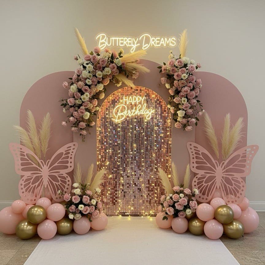 whatsapp image 2025 11 24 at 17.51.59