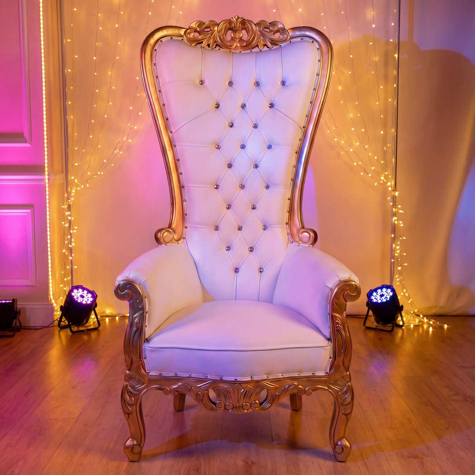 generated image january 03, 2026 2 56pm