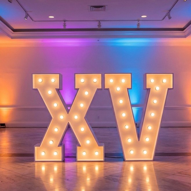 generated image january 03, 2026 3 13pmm