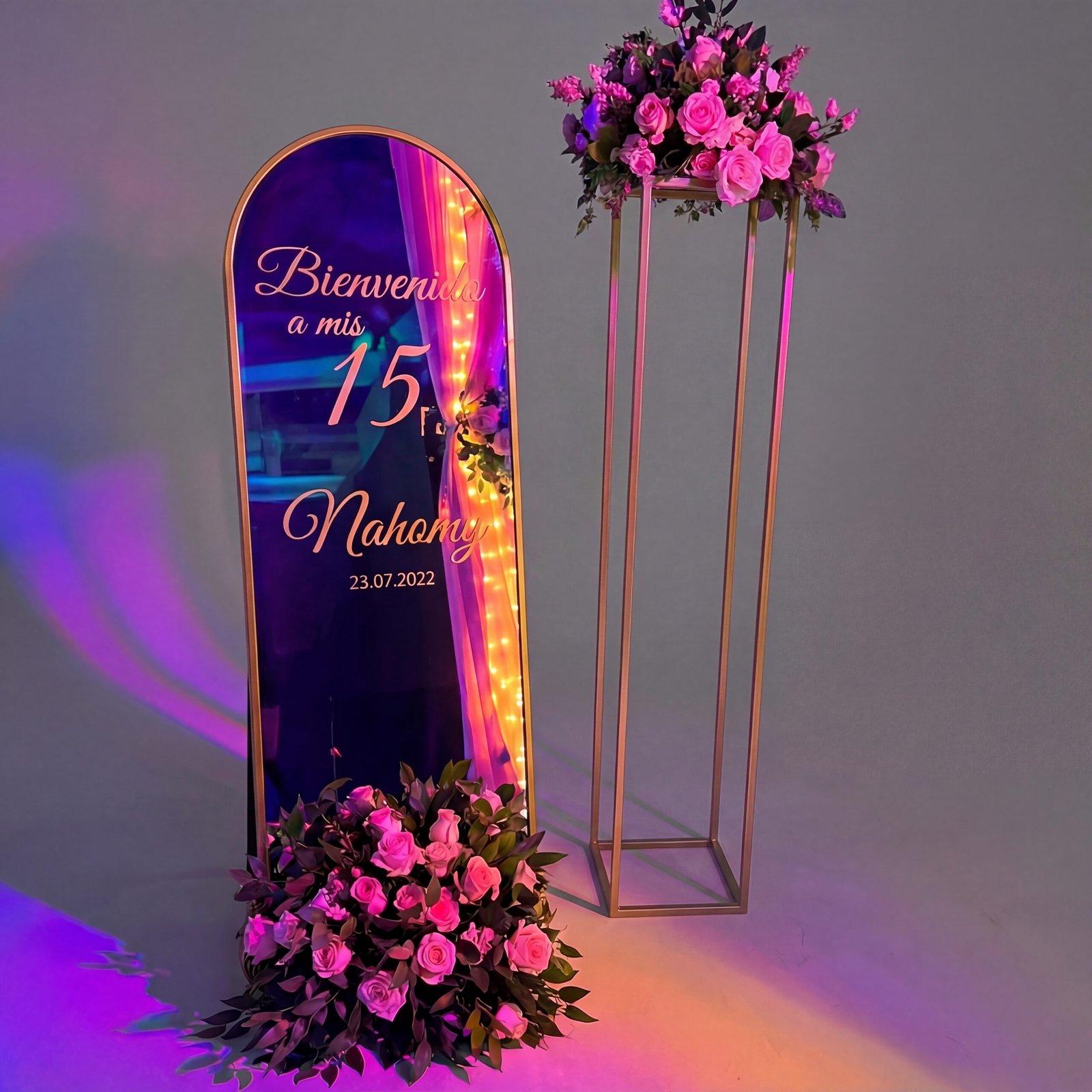 generated image january 03, 2026 3 19pm