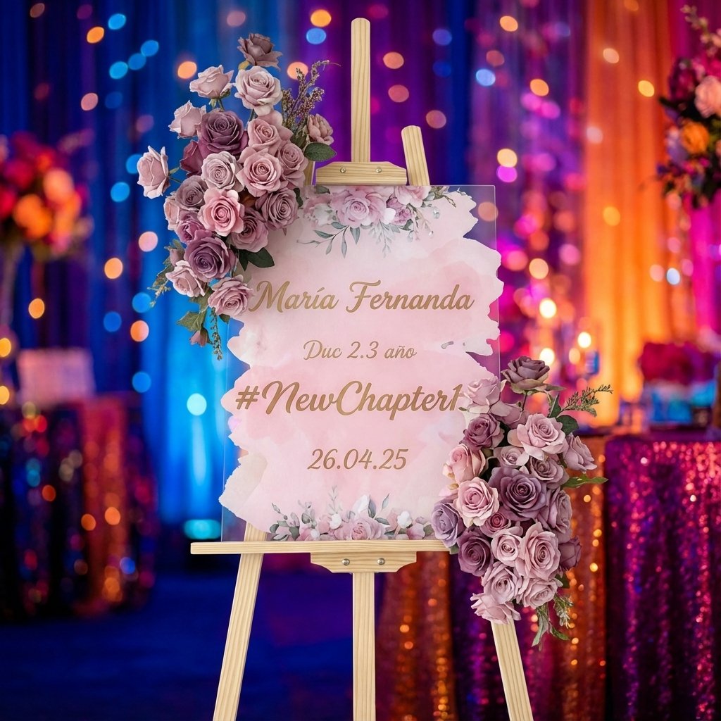 generated image january 03, 2026 3 25pm