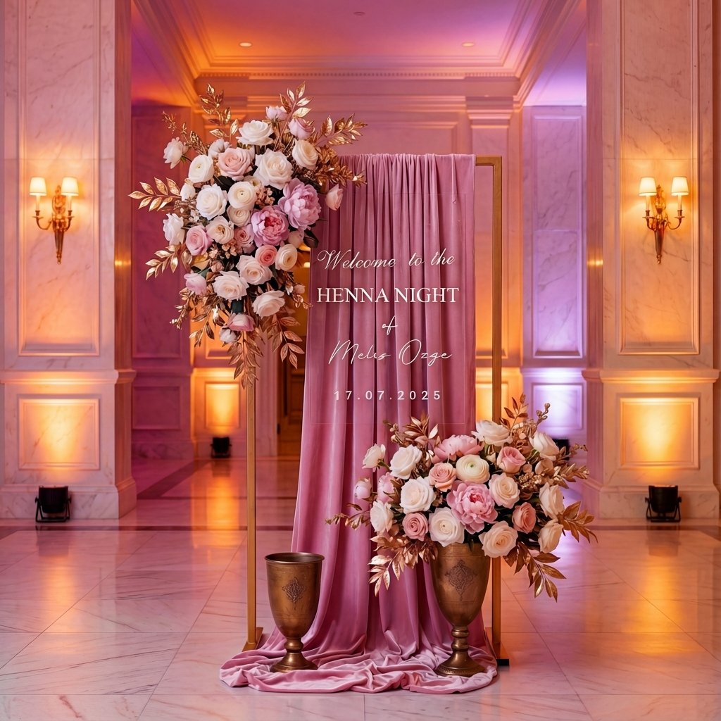 generated image january 03, 2026 3 54pm