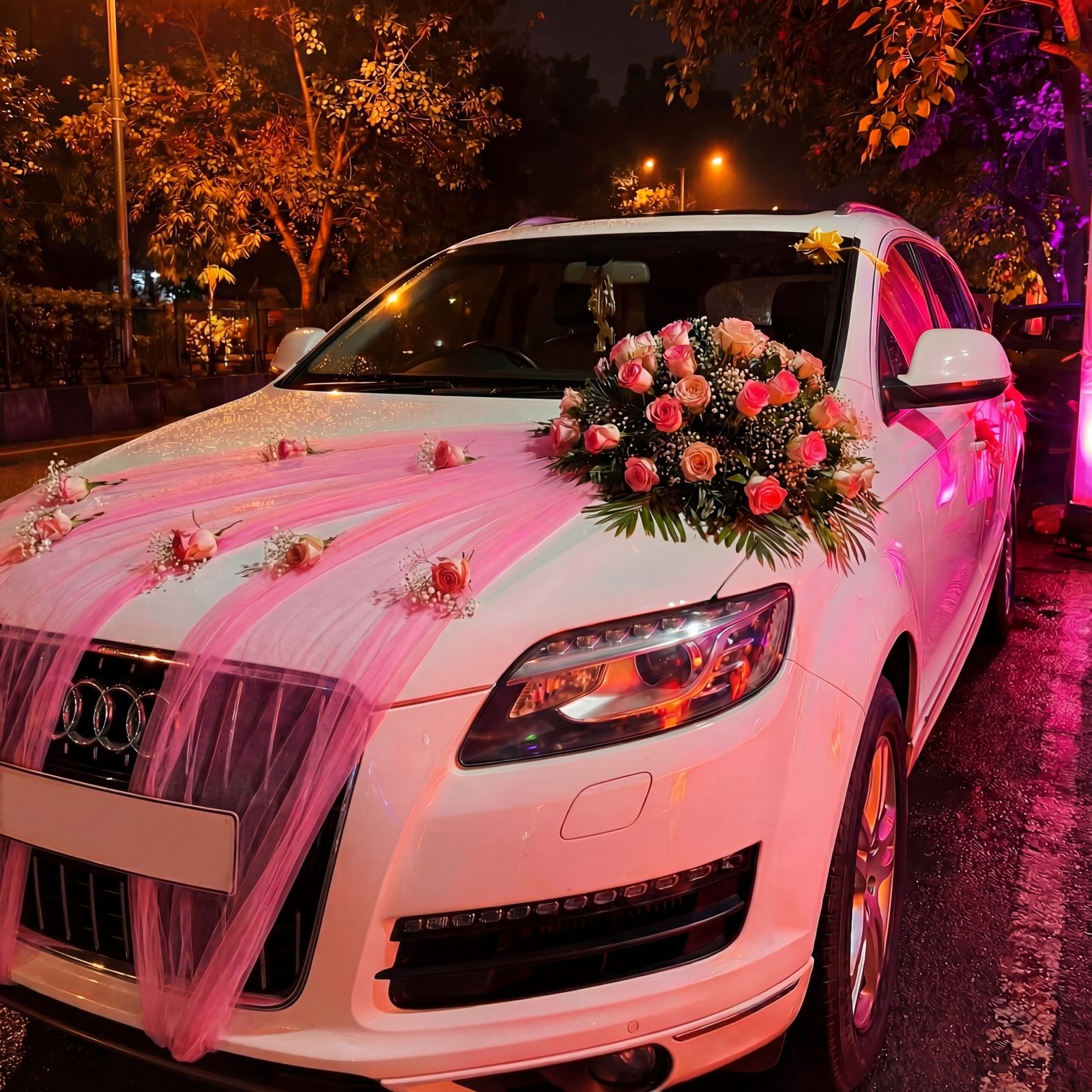 generated image january 03, 2026 4 14pm